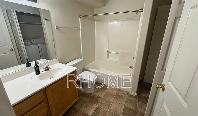 1321 W 1520 N — Photo 12