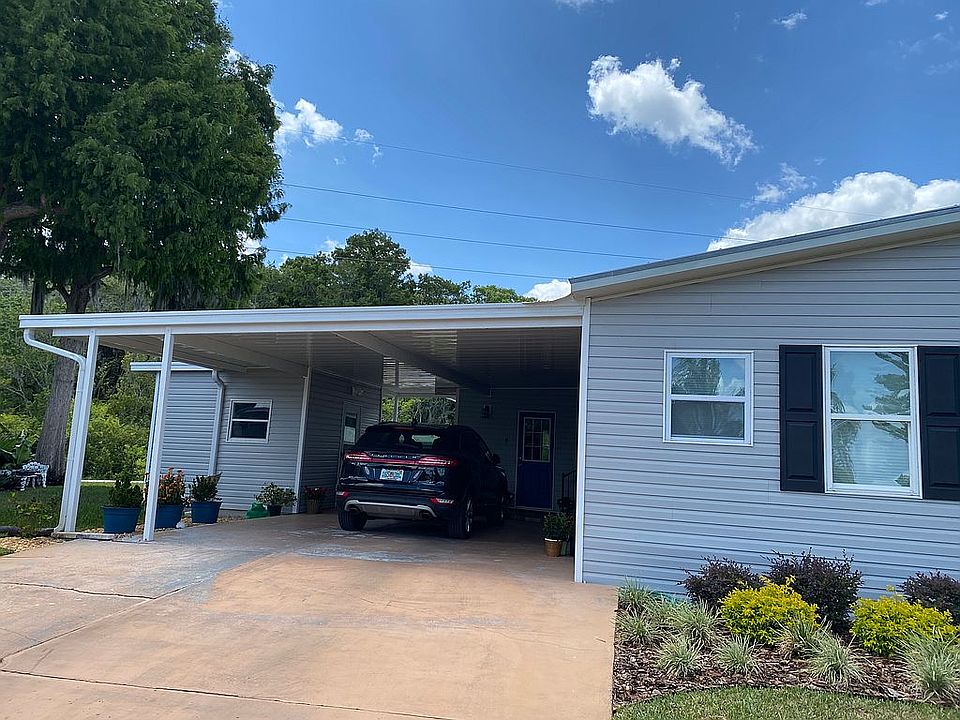 1st image of 31705 Terrace Dr