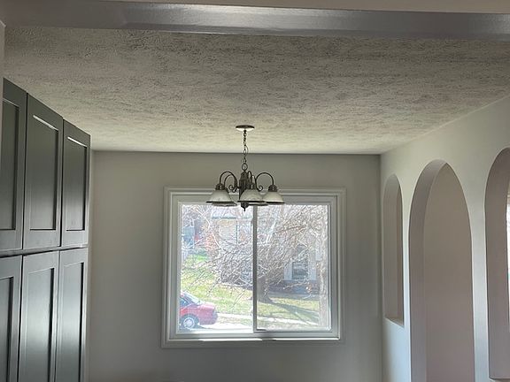 4th image of 13506 Josephine St