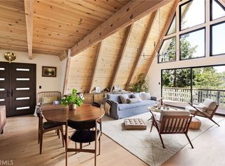 403 Rainier Rd, Lake Arrowhead, CA 92352