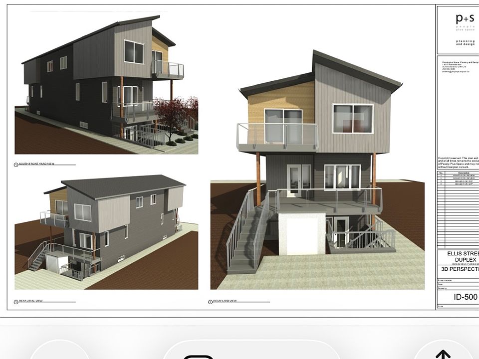2nd image of 608 Ellis St