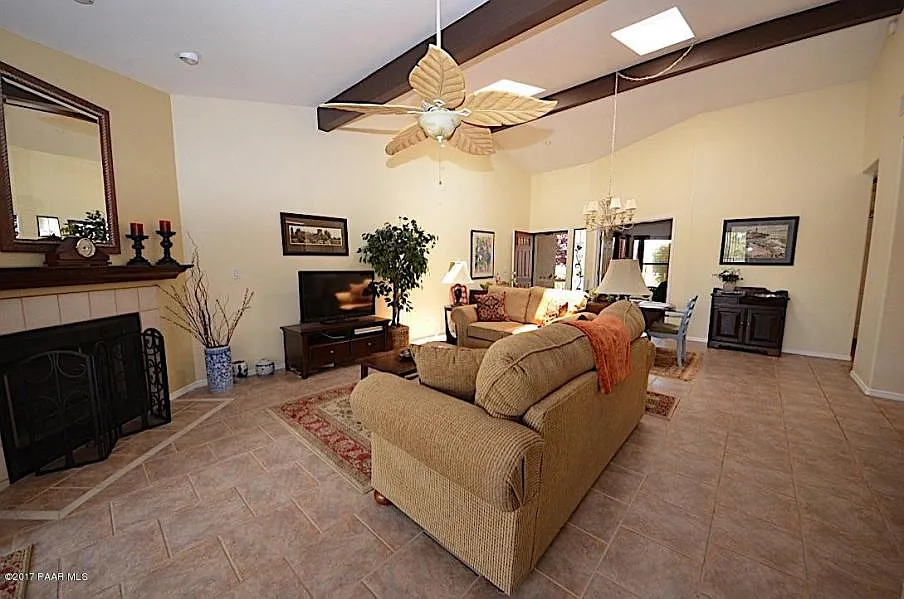 BC1408-11522 Wingfoot Ct. - 1 — Photo 3
