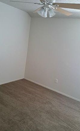 5th image of 1106 Buckingham Dr