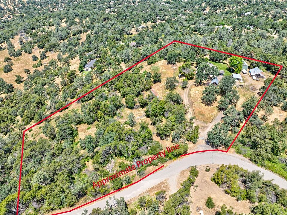 1st image of 54111 Dogwood Dr