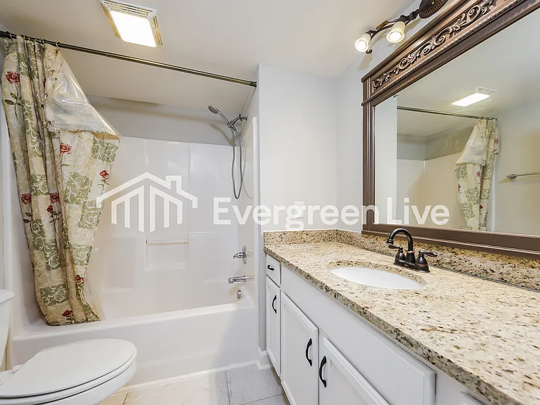 205 Lillie Dr — Photo 10