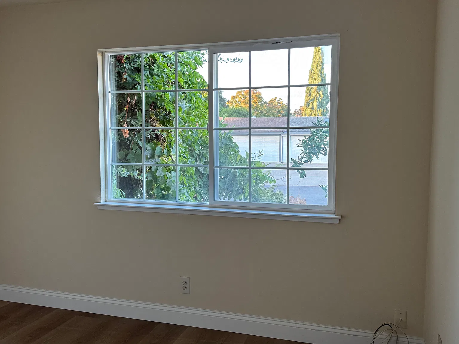 Shadowvale Way, San Jose — Photo 2