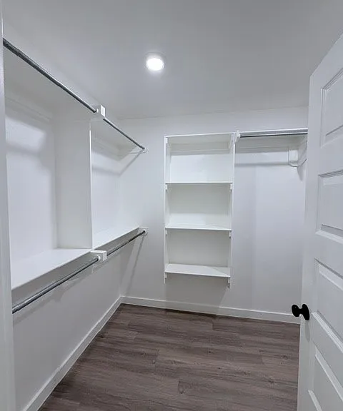 2812 Hidalgo Ave — Photo 8