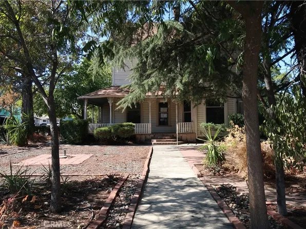 1086 Houghton Ave, Corning, CA 96021