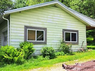 575 Newtonburg Rd, Mahaffey, PA 15757