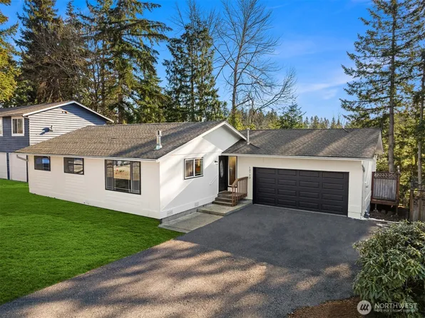 13723 SE 173rd Place, Renton, WA 98058
