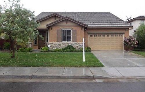 1st image of 27330 Sweetspire Terrace Pl