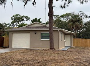 15217 Omaha St, Hudson, FL 34667