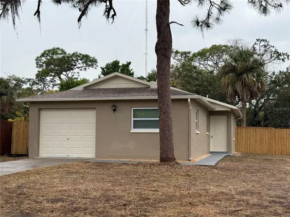 15217 Omaha St, Hudson, FL 34667