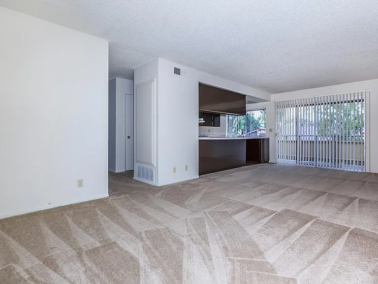 The Timbers Apartment Homes — Photo 53