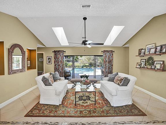 5th image of 1846 NW 97th Terrace