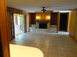1501 S Lake Rochelle Dr, Winter Haven, FL 33881