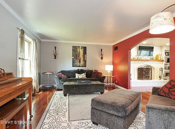 3rd image of 1013 Thurman Ave