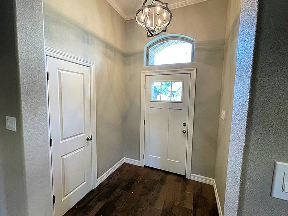 3rd image of 107 Acadian Garden Blvd