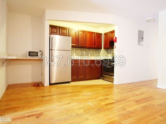 watermarked-IMG_3375_resize_exposure