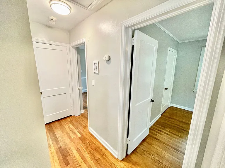 2306 Dellwood Dr — Photo 31