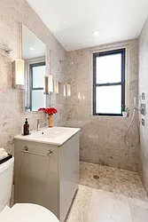 Sold by Sloane Square