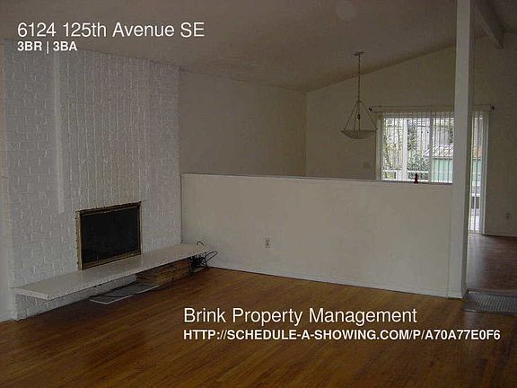 5th image of 6124 125th Ave SE