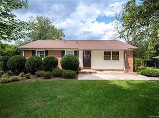 12 Spruce Pine Dr, Belmont, NC 28012