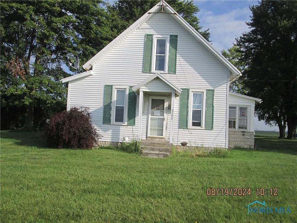 1st image of 6706 County Road 203