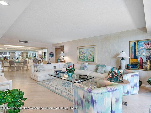 5th image of 3140 S Ocean Blvd APT 302S