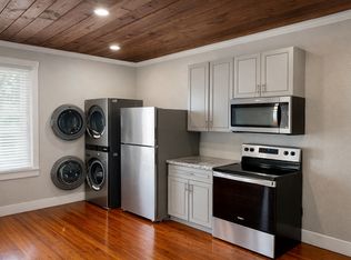 2115 Broadway Ave #J-3, Galveston, TX 77550