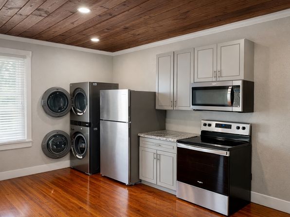 2115 Broadway Ave #J-3