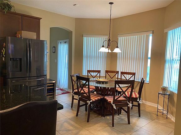 5th image of 753 Westyn Bay Blvd