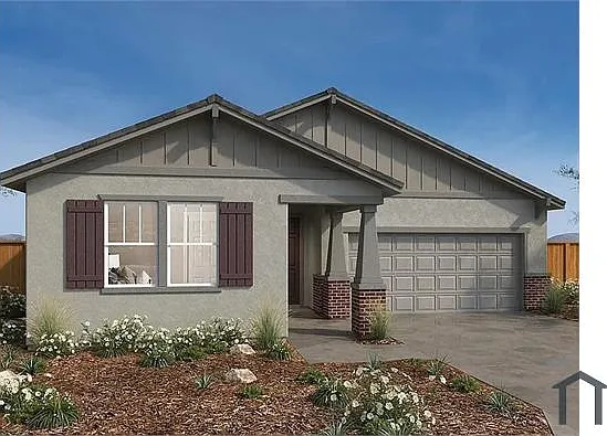 921 Rushden Ln — Photo 1