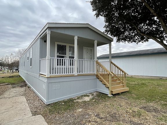 3rd image of 3300 Killingsworth Ln Lot 189