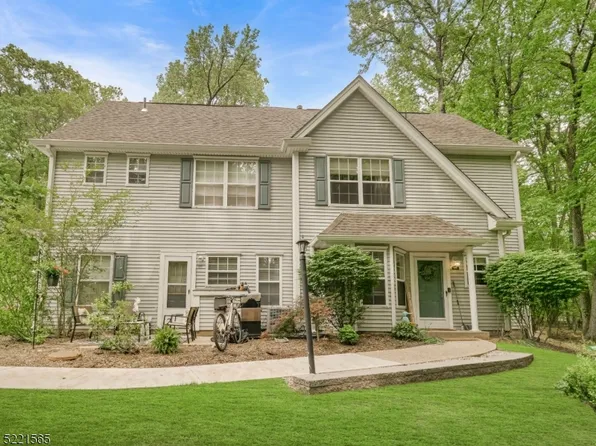 1407 Bedford Dr, Pequannock Twp., NJ 07444