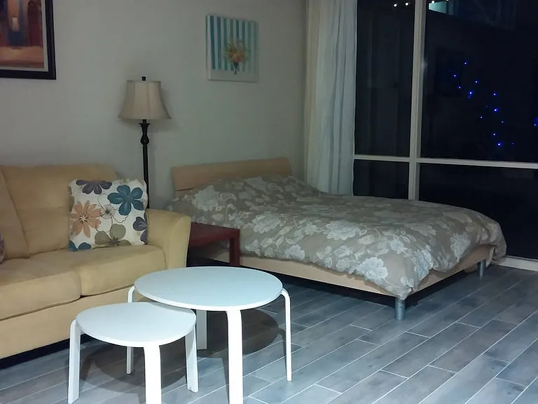 668 McVey Ave #41 — Photo 3