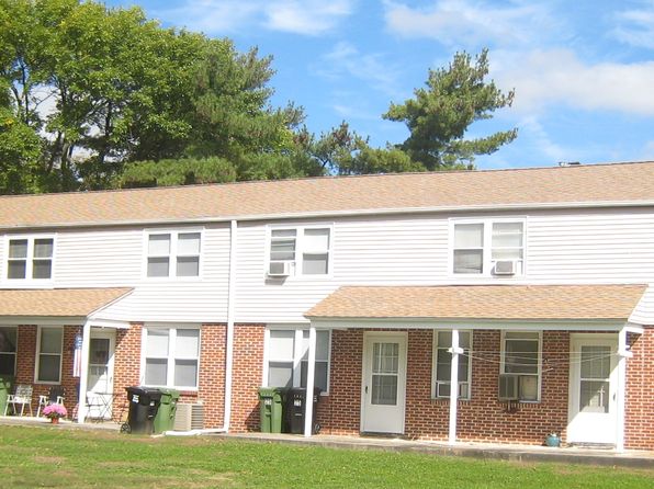 Pitman Gardens, 420 N Broadway, Pitman, NJ 08071
