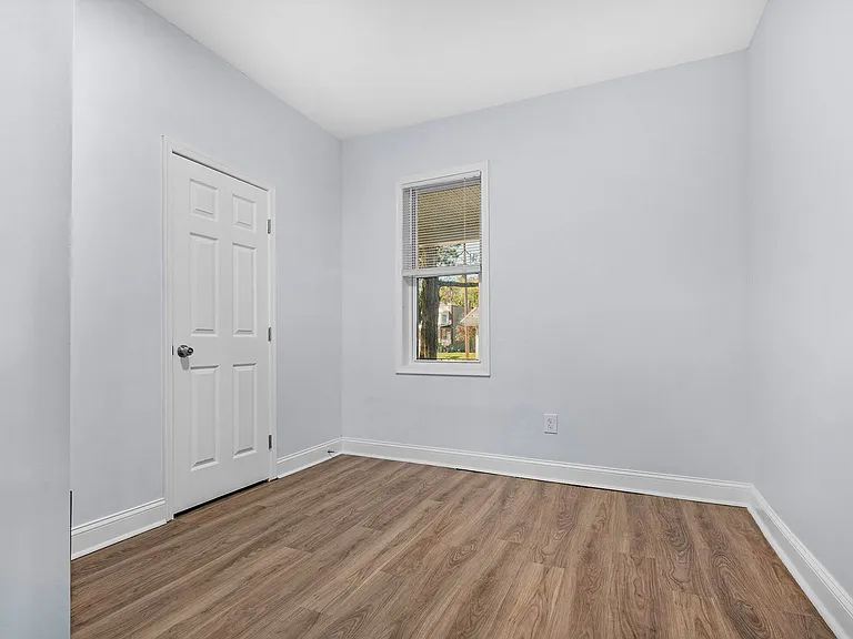 3501 Oakmont Ave — Photo 13