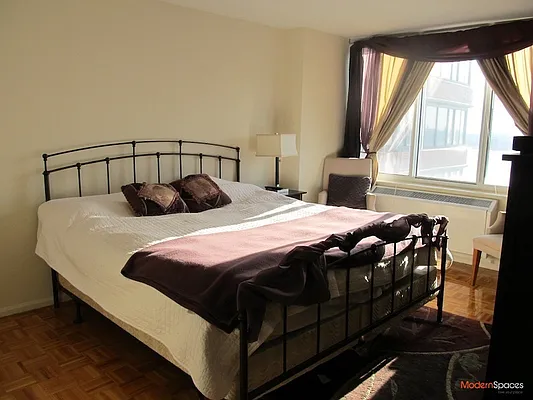 Rented by Modern Spaces | media 13