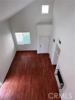 10 Greenborrow Ct — Photo 42