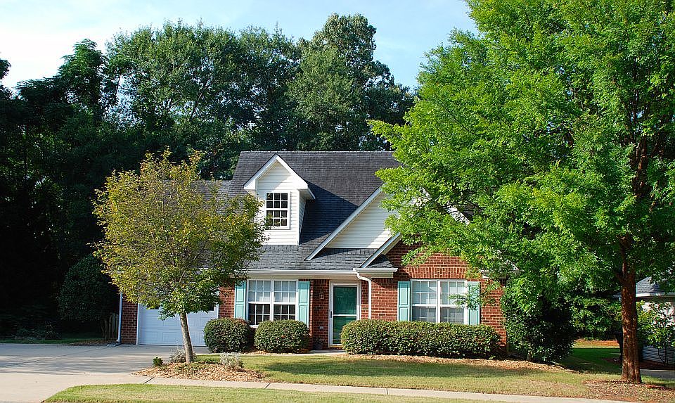 113 Cedar Rock Trace