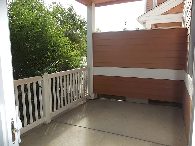 2115 Grays Peak Dr #103 — Photo 8
