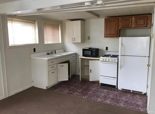 39 Clinton St APT 4, Avon, NY 14414