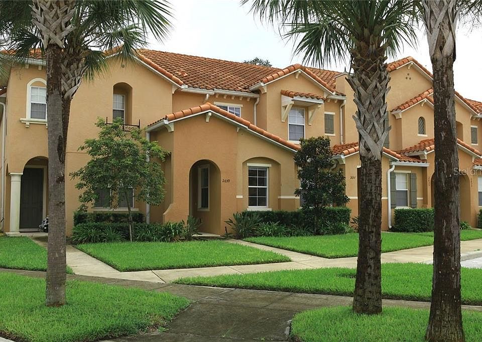 1st image of 2659 Andros Ln