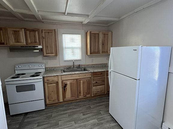 3rd image of 613 Bullitt Ave SE #A