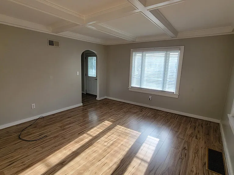 1341 Ohio St — Photo 11