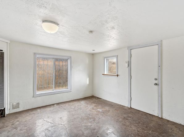 albuquerque-new-mexico-6758362 picture