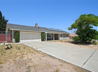 7964 Royce Ave, Hesperia, CA 92345