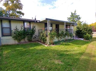 1971 Parkdale Dr, Grants Pass, OR