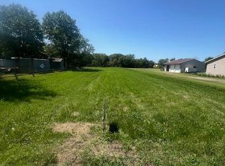 51st Ave, South Haven, MN 55382